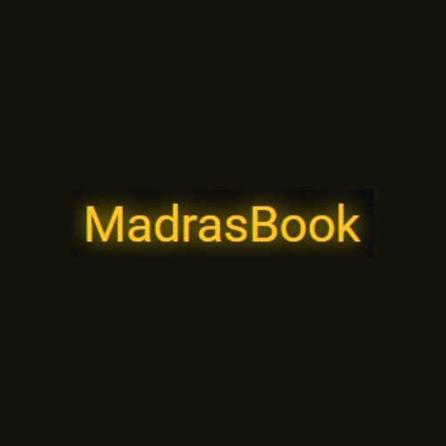 madarsbook023